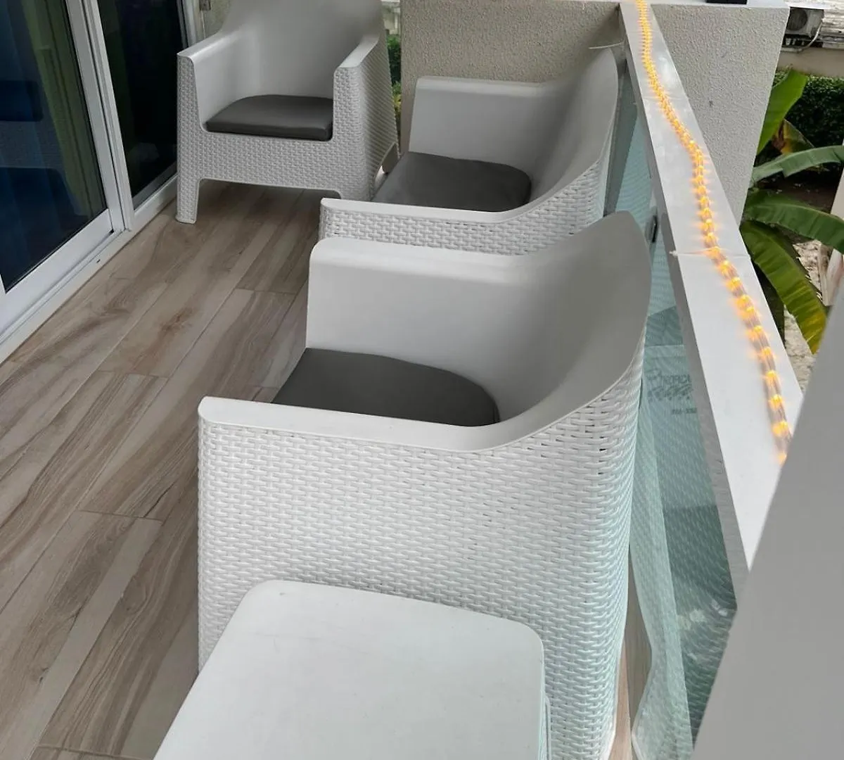Appartamento House Cabarete 0*,  Repubblica Dominicana