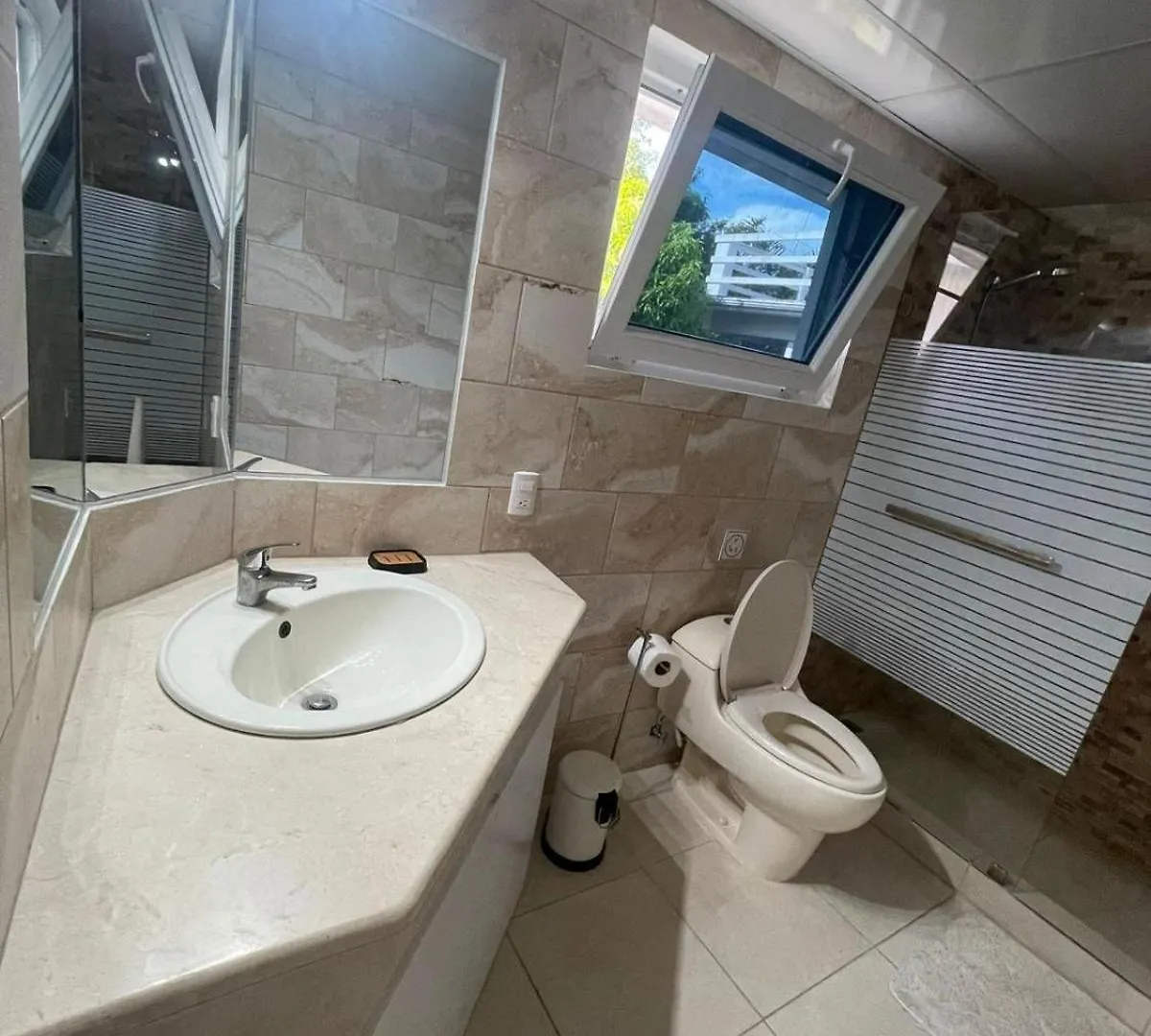 Apartament House Cabarete