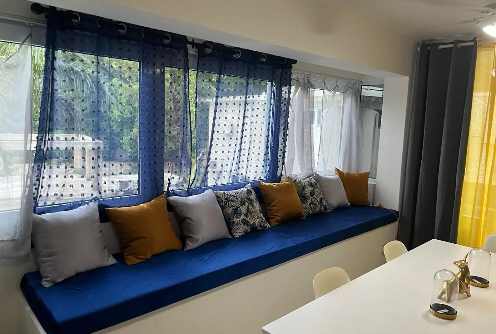Apartament House Cabarete
